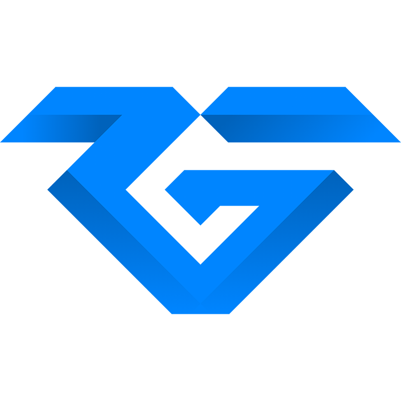 REPOINTGAME News adalah Portal Berita Game Indonesia yang menyajikan informasi, berita, review, guide terlengkap Esports, Game Mobile, PC, PS4, Switch, Xbox One.